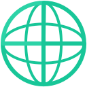 Globally Recongized
