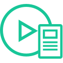 Webinars